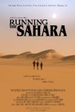 Running the Sahara