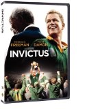 Invictus