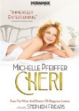 Ch�ri