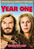 Year One (2009)