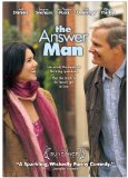 Arlen Faber ( Answer Man, The )
