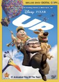 Up (2009)