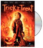 Trick 'r Treat
