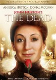Dead, The (1987)