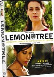 Lemon Tree, The ( Etz Limon )