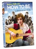 How to Be
