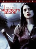 Summer's Blood ( Summer's Moon )