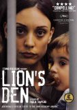 Lion's Den ( Leonera )