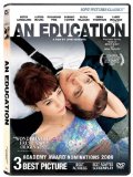 An Education