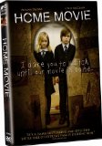 Home Movie (2008)