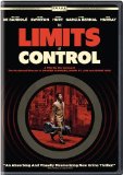 The Limits of Control