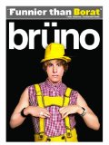 Bruno ( Br�no )