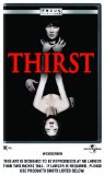Thirst ( Bakjwi )
