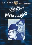 Min and Bill
