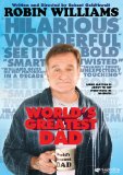 World's Greatest Dad