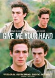 Give Me Your Hand ( Donne-moi la main )