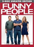Funny People