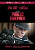 Public Enemies