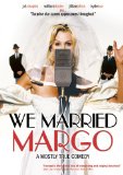 We Married Margo
