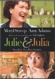 Julie & Julia