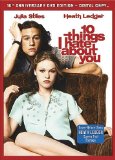 10 Things I Hate About You