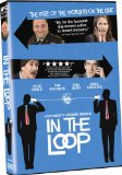 In the Loop