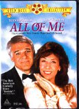 All of Me (1984)