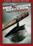 Inglourious Basterds (2009)
