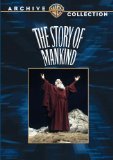 The Story of Mankind