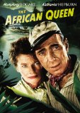 The African Queen