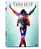 Michael Jackson's This is It