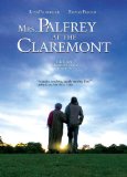 Mrs. Palfrey at the Claremont