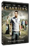 Carriers