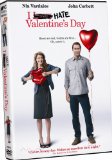 I Hate Valentine's Day