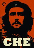 Che ( Che Part 1, Che Part 2 ) (2009)