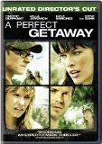 A Perfect Getaway