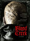 Town Creek ( Blood Creek )