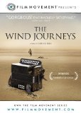 Wind Journeys, The ( viajes del viento, Los )