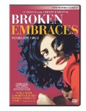 Broken Embraces ( abrazos rotos, Los )