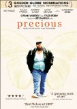 Precious: Based on the Novel Push by Sapphire