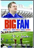 Big Fan