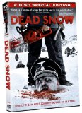 Dead Snow ( D�d sn� )