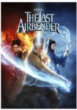 The Last Airbender