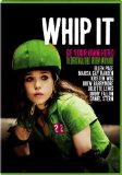 Whip It!