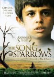 Song of Sparrows, The ( Avaze gonjeshk-ha )