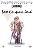Love Conquers Paul