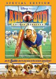 Air Bud: Golden Receiver