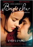 Bright Star