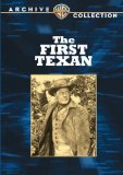 The First Texan