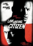 Law Abiding Citizen